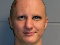 La sentencia contra Jared Loughner pretende reflejar el daño causado a todas las víctimas. AP  /