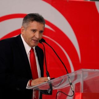 Tonalá pedirá préstamo de 50 MDP