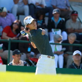 Triple empate en la primera ronda