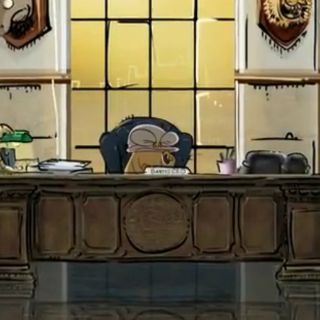 ''Santos vs La Tetona Mendoza'', el lado ''adulto'' de la animación mexicana