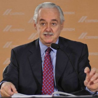 Cemex busca liquidez adicional, tras OPI