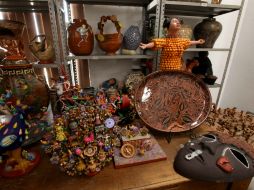 Arias califica como ''muy extraño'' el proceso que ha llevado el municipio para tomar esta determinación.  /