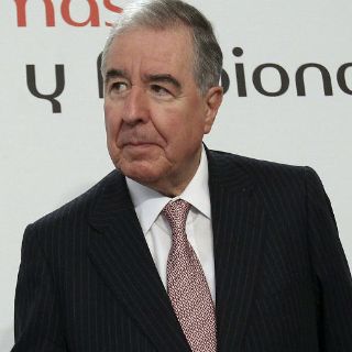 El Estado mexicano debe proteger a migrantes: CIJ