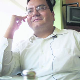 Estrena director el Museo del Periodismo