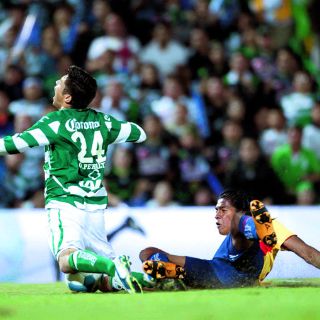 Inicia la pelea por los cuatro boletos