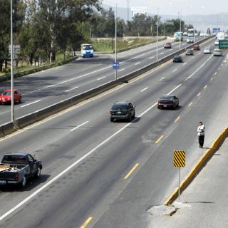 Vialidad cuestiona ejecución de obras recientes de la Sedeur