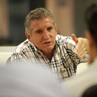 Tonalá pide prestado para pagar aguinaldos