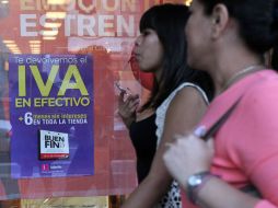 La segunda celebración de esta iniciativa, implica nuevos retos y oportunidades tanto para proveedores, como para consumidores. ARCHIVO  /