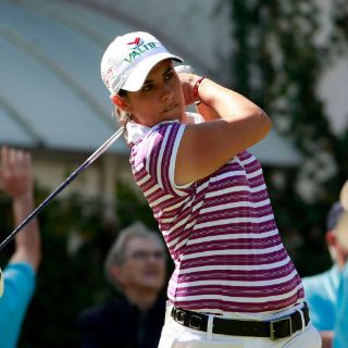 La segunda ronda del LOI 2012 da inicio