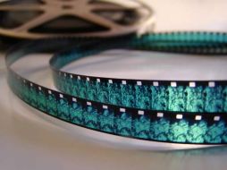 El objetivo de Ecocinema es distribuir cine gratuito y utilizarlo como difusión del uso práctico de energías renovables. ARCHIVO  /