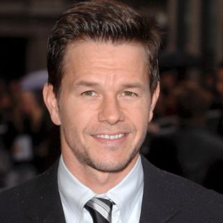 Mark Wahlberg protagonizará ''Transformers''
