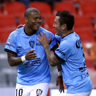 San Luis cerrará ante el Toluca