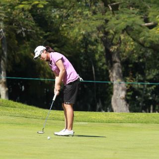 La batalla por el primer sitio arranca