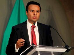 El alcalde de Zapopan percibió en su segundo pago 43 mil 522 pesos, libres de deducciones. ARCHIVO  /