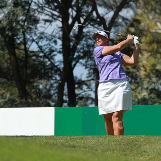 Stanford se queda con el liderato