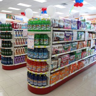 Femsa incursiona en negocio de farmacias en México