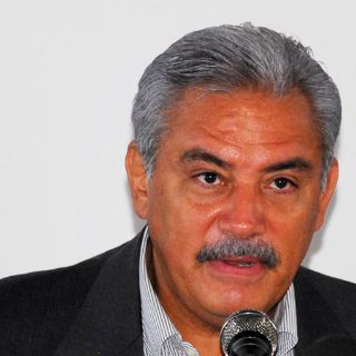 Cárdenas propone Comisión Especial para Ciudad Creativa Digital