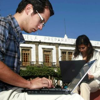 El lunes emiten fallo para licitación de banda ancha