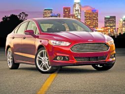 LISTO. La marca del óvalo azul ya tiene definidos sus precios.  /