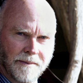 Proponen la teletransportación biológica