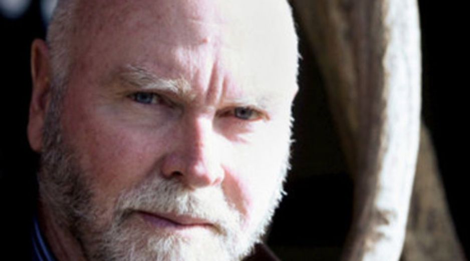 El científico Craig Venter. ARCHIVO  /