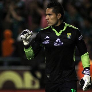 Termina la pesadilla del Atlas