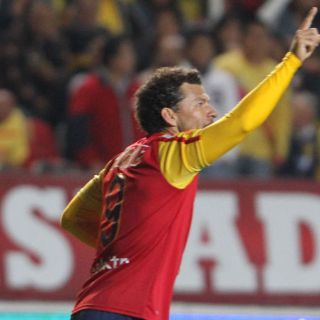 Consigue Morelia pase a Liguilla