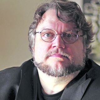 El lado oscuro de ''Pinocho''