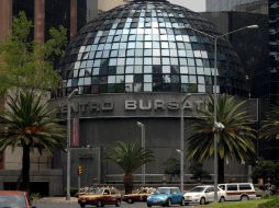 La mejor opción para sortear la crisis es fortalecer los mercados internos. ARCHIVO  /