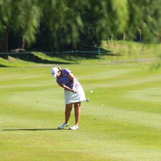 Van por el liderato del LOI 2012