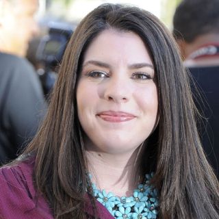 Stephenie Meyer dice adiós a ''Crepúsculo''
