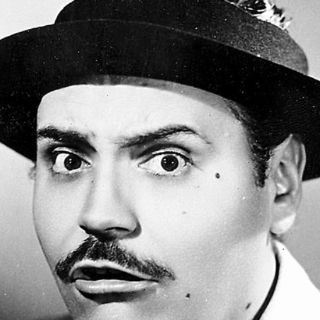 Comienza el sueño para Selección Canina