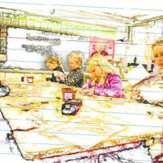 Así es el mejor sistema educativo del mundo