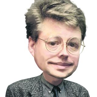 Secretos de un noctámbulo