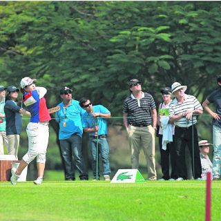 Prometen final dramático