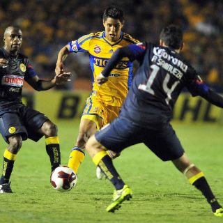 Nos sentimos apenados: Ricardo Ferretti