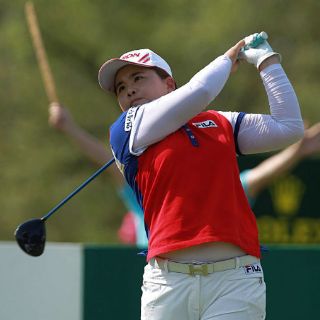 Inicia la final del LOI 2012