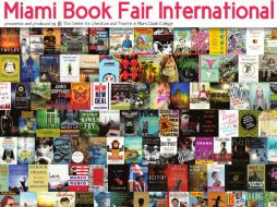 Libros para todas las edades en ingláe y español. ESPECIAL  /