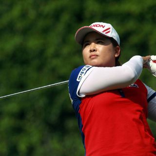 Park busca la consolidación