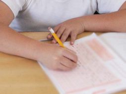 Las quejas se relacionan con la indebida prestación del servicio de educación, entre otras. ARCHIVO  /