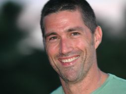 El asesino al que encarna Fox es conocido en la cinta como Picasso. ARCHIVO  /