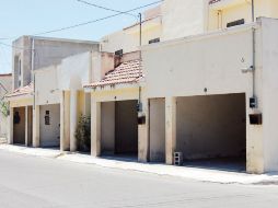 Invitan a maestros jubilados a que se acerquen a solicitar la información. ARCHIVO  /