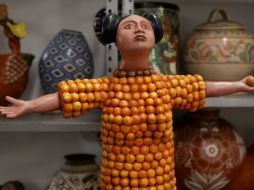 La iniciativa de la subasta podría subirse al cabildo para su aprobación en los próximos días.  /