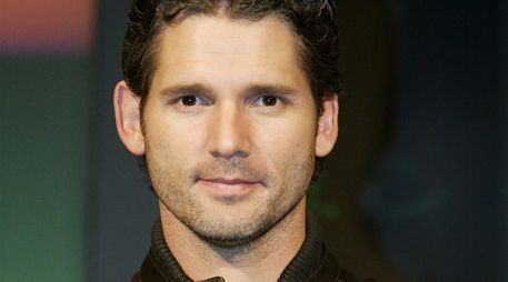 Eric Bana ha participado en filmes como ''Deadfall'' y ''Elvis & Nixon'' . ARCHIVO  /