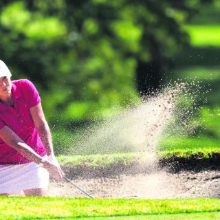 Desenlace de película