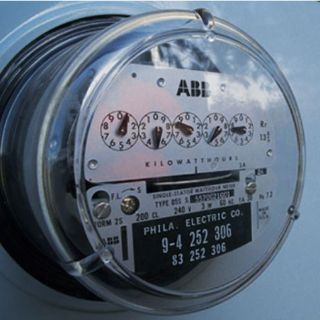 Fundéu BBVA: ''digresión'', no ''disgresión''