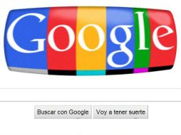 Un tribunal de Australia condenó a Google a pagar unos 200 mil dólares australianos por un caso de difamación. ARCHIVO  /