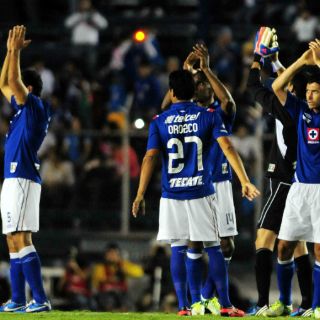 Listos los horarios para los cuartos de final