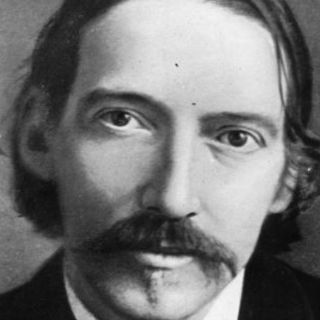 Inspira videoclip de ópera rock