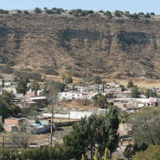 Nuevo Temaca casi a 30 por ciento: CEA